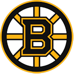 Boston Bruins logo