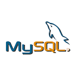 MySQL logo