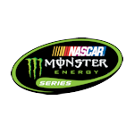 Nascar logo