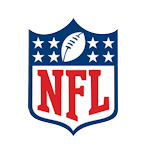 National Football League logo