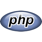 PHP logo