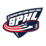 Southern Professional Hockey League logo